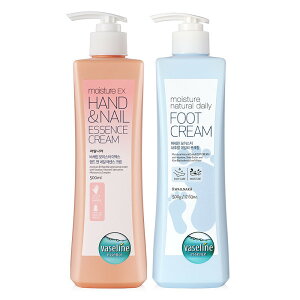 Z nhN[ 500ml+tbgN[ 500ml / ێ e