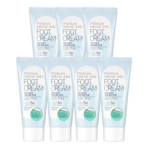 Z CX`[ tbgN[ 60ml 7{ / e N[