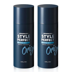 CvN p[tFNg j I[C 100ml x 2+Mtg/Y XL [V ΍ @\ϕi