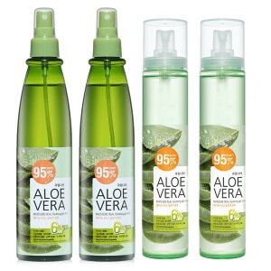 AG~Xg310ml 2+125ml 2/ eʃAGx ێ