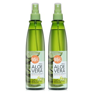 AG~Xg 310ml 2{/AGx 95% ێ