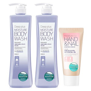 Z _ {fBEHbV fB[vvX 1000ml 2+ʑ(nhN[ 60ml) e EHbV