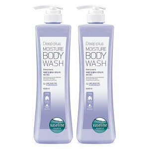 Z _{fBEHbV 1000ml 1 + 1 / fB[vvX S2000ml e EHbV