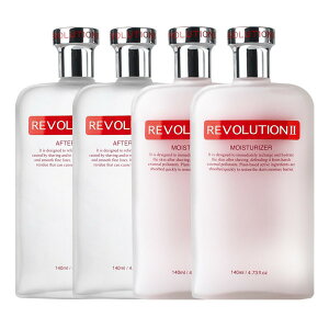 {[Vll jϕi 4_Zbg (XL140ml 2+[V140ml 2) / jϕi