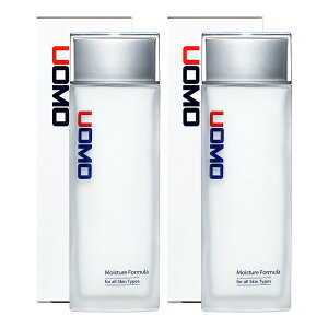 EH jϕi 2_Zbgiϐ150ml+t150mlj/ jϕi