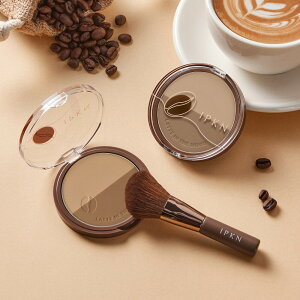 CvN e C U [h VF[fBO Zbg (VF[fBO{i+VF[fBOpuV) + Ӊi