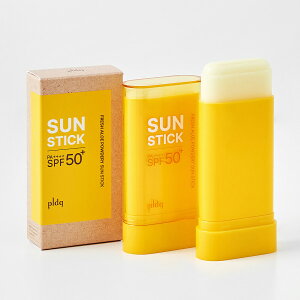 tbVAG pE_[TXeBbN 20g / SPF 50+ PA++++