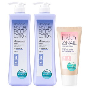 Z e {fB[V fB[vvX 1000ml 2+ʑ(nhN[ 60ml)/ ubNtCf[ TvCYCxg