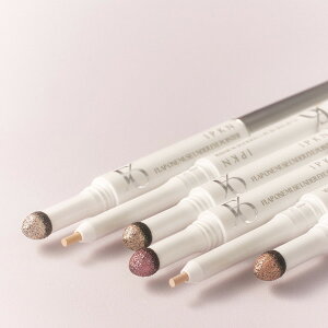 CvN tbv ~[Y A_[ AC|C^[ 0.5g/4̒ fA ܑ |C^[ EH[g[ N[g[ RV[[ Ob^[