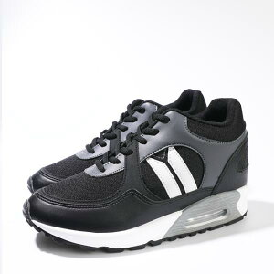 mnx15/Women/Men/Handmade/Sneakers/Hidden Insole Sneakers