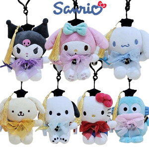 TI j[ wmX  obOnK[ L[O l` 13cm     Vi[  C |`R