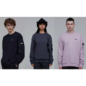 (VE]X)iViWIOtBbN N234USW010 jp C[Xk |Pbg Z~I[o[tBbg tN }c[}TVc