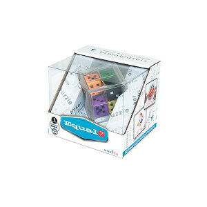 Cube IQEQ GNI[7L[u