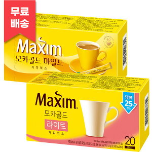 Hi }LV R[q[~bNX JS[h 20T+ JS[h Cg 20T