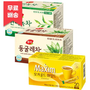 Hi }LV JS[h R[q[~bNX 20T+Β 25T+gDO 25T