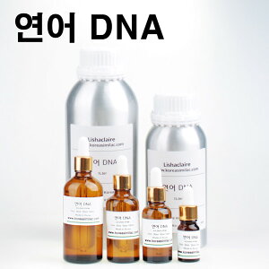 T[DNA PDRN 100ml DIY