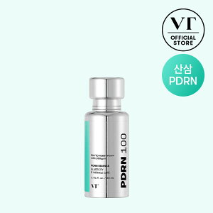 VT s[fB[A[Gk GbZX 100 (ᕪq PDRN Ǖی e)