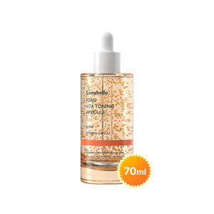 PDRN r^ g[jO Av 70ml