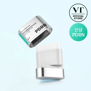 iTTPDRNjVT s[fB[A[Gk GbZX XeBbNo[ 9.5g