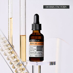 _[}t@Ng[ PDRN 4%(40000ppm) Av 30ml