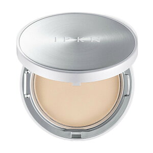 CvN 12.5 pt[pE_[ TpNg({i)/ SPF50+ PA+++ TpNg IȃLbhACX