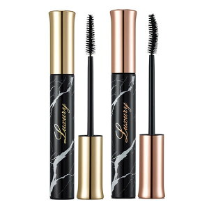 CvN OWA[ _Ch C }XJ EX (J[/{[) / p[tFNg tBbeBO uV