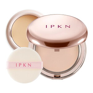 CvN Te tBjbV pE_[ t@Ng ({i+tB) / SPF50+ PA+++ Ă~ }` Jo[ pE_[