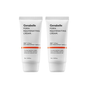 WFix PDRN TPWrlCeBON[ 70ml 1{ 畆ȓXi 畆Ҋ e͉h{ ⋋