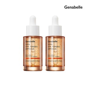 WFix PDRN r^g[jO Av 30ml 2 e 