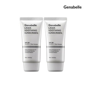 [ix [U[ X[WO Ă~ 70ml 2 h Ƃ Ȃ