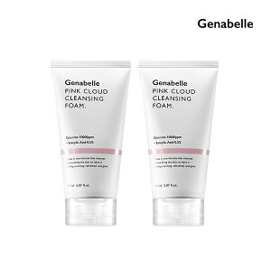 [ix 畆ȓX guJ~ sN _NWOtH[ 痿 2