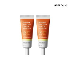 PDRN f[C g[Abv TXN[ 40ml 2  g[Abv TXN[