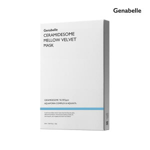 Z~h ][ E xxbg }XNpbN 5