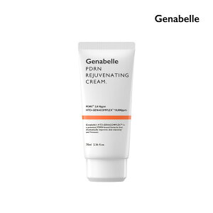 WFix PDRN TPWrlCeBO N[ 70ml / 畆@ Xi 畆 e h{ ⋋