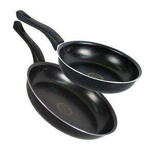 �h�C�c �I�X�x�� �C���_�N�V���� �t���C�p�� IH�t���C�p�� 20cm+IH�t���C�p�� 28cm