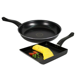 hCc IXx tCp ĂtCp Zbg tCp28+e lptCp 2