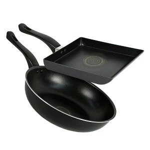 hCc IXx [^tCp ĂtCp Zbg [^ 28cm+юtCp