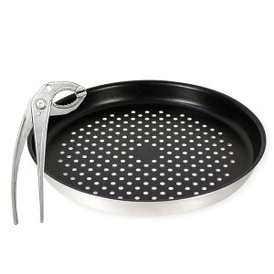 Set/Camping Products/Germany/Hartmann/Brand