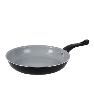 �Z���~�b�N �t���C�p�� 28cm ���ꂢ�� �h�C�c �I�X�x�� �u�����h