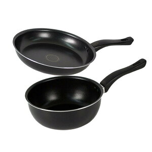 IXx tCp [^tCp Zbg hCc IXxtCp20+ؓ20cm 