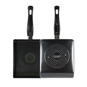 IH�Ή� �ʎq�Ă��t���C�p�� �t���C�p�� �h�C�c �I�X�x�� IH���p ��e��