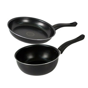 IH tCp [^tCp ؓ Zbg 20+20cm hCc IXx