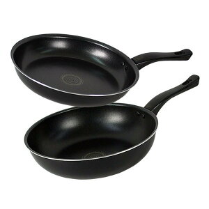 IH tCp [^tCp ؓ Zbg 28+28cm hCcIXxuh