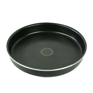 ĂtCp TMvT pr O tCp 30cm n[g v~A