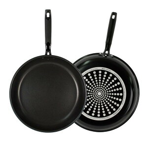 ^tCp 34cm Ɩp S Xe[L tCp fC[ rbOtCp e