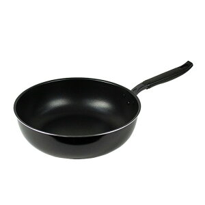 ^ؓ 32cm ؓ u ؓ Ɩp [^tCp ^ [^ؓ