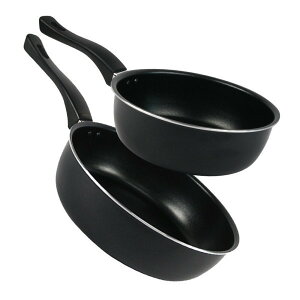 IHNbLOq[^[ IH \e[tCp 2_Zbg ؓ猓p 20+28cm hCc IXx