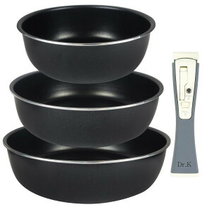 IH \e[tCp E4p Zbg tCp [^tCp 猓p(20cm+24cm+28cm+nh1p) hCc IXx IH \e[tCp