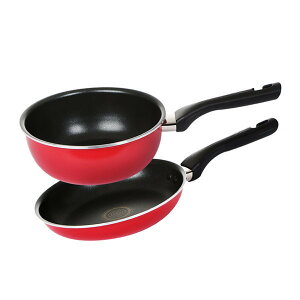 hCc n[g} tCp ؓ v~A G-PAN Zbg 20cm T 40%off