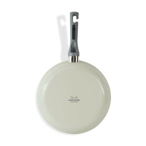 �h�N�^�[K �v���Y�} �t���C�p�� 20cm �X�e���t���C�Ԃ� �g�p�\�� �V���i